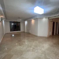 ۱۰۵متر ۲ خواب/ ظفر