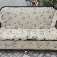 مبل ۷ نفره