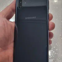 note 10 plus در حد|موبایل|تهران, میدان ولیعصر|دیوار