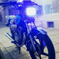 همتاز ۱۵۰ عروسک لوازمی بدون ریالی خرج