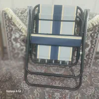 فروشی|صندلی و نیمکت|فردیس, شهرک ارم|دیوار