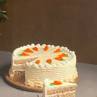 پودرسفت کننده خامه