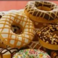 کارگرساده،ماهر،کارخانه کیک و کلوچه،خوابگاه،غذا|استخدام صنعتی، فنی، مهندسی|اسلامشهر, شهرک واوان|دیوار