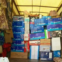 باربری پارس|خدمات حمل و نقل|رشت, دیانتی|دیوار