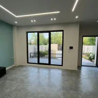 ۳۷۶متری زیباکنار شخصی ساز