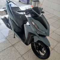 کلیک 402