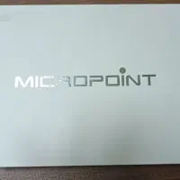 دستگاه سنجش انعقاد خون PT INR مدل micropoint