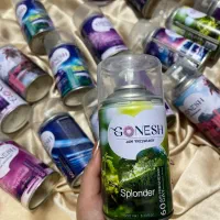 به مناسبت شب یلدا تخفیفات واقعی به مدت 10|آرایشی، بهداشتی، درمانی|سلماس, |دیوار