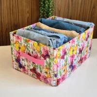 ست آشپزخانه|سفره، حوله، دستمال آشپزخانه|قرچک, مهدیه|دیوار