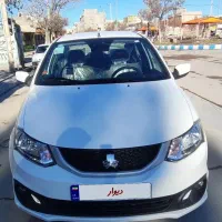 ماشین ساینا اس ۸۵ گانه