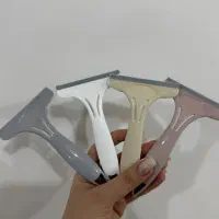 مینی طی برای پاک کردن ظروف