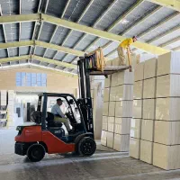 تولید و تامین سنگ جهت صادرات