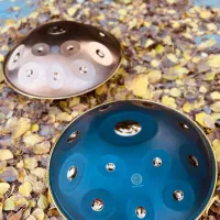 هنگ درام ارشا گرید آ|درام و پرکاشن|کرج, گلشهر|دیوار