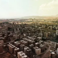پیشفروش-واحد-132-متر-در-شهرک-خاوران