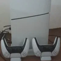 ps5 slim 1T