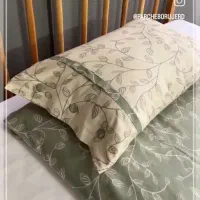 دوخت رو بالشی وتشکی