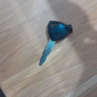 پاکشتی لتس4|موتورسیکلت|ری, شهادت|دیوار