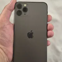 iphone 11ProMax