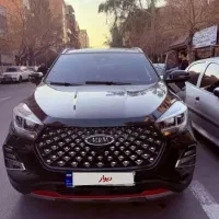 ایکس ۵۵ پرو  تحویل روز