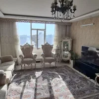 آپارتمان حدود83با بهترین موقعیت