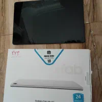 تبلت سامسونگ Tab A9 plus