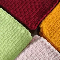 پادری،کنارکابینتی،زیردیگی و دستگیره ست|عمده‌فروشی|گرگان, |دیوار