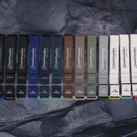 بندامگاسواچ چسبی