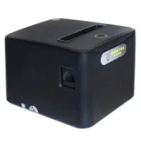 فیش پرینتر حرارتی