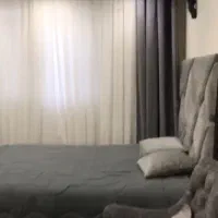 تخت دونفره سناتور