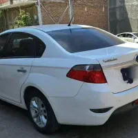 برلیانس فروشی