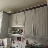 کابینت دست دوم|مصالح و تجهیزات ساختمان|تهران, آهنگ|دیوار
