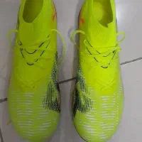 کفش استوک چمن اورجینال پوما