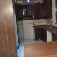 رهن واجاره