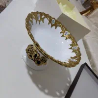 کادویی