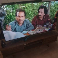 فروش لوازم منزل