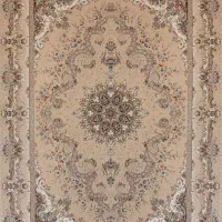 فروش فوری انواع فرش باشرایط پرداخت اقساطی|فرش|اصفهان, شاهد|دیوار