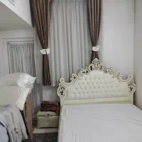 88متر/حسابی جنوبی/طبقه3/خورجینی|فروش آپارتمان|مشهد, حسابی جنوبی (شهرک غرب)|دیوار