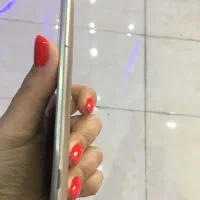 گوشی ال جی|موبایل|کرج, فاز ۴ مهرشهر|دیوار