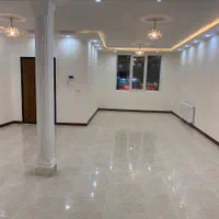۱۴۰متر حاشیه استقلال / فول بازسازی / کلا دو واحد|فروش دفتر کار، اتاق اداری، مطب|مشهد, آزادشهر|دیوار