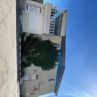 فروش یک واحد آپارتمان سه خوابه|فروش آپارتمان|بافت, |دیوار