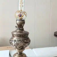 گرد سوز در ۲سایز و علاالدین،مناسب روز مادر|صنایع دستی و سایر لوازم تزئینی|میبد, |دیوار