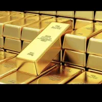 طلا قیمت تابلو