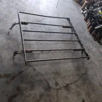 باربند با دوام