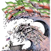 تخریب ساختمان ۰ تا ۱۰۰ خریدار ضایعات آهن