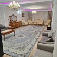 شهرک-ولیعصر-118-متری