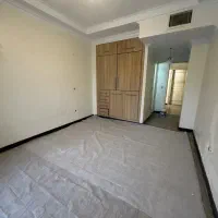 آپارتمان ۱۷۰متری با ویو سر سبز در کوهسار درکه|اجارهٔ آپارتمان|تهران, درکه|دیوار