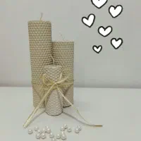 هدیه روز زن|صنایع دستی و سایر لوازم تزئینی|تربت جام, معدآباد|دیوار