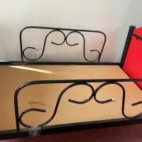 تخت خواب مناسب کودک و‌نوجوان