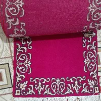 فرش دستبافت