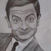 هدیه روز ولنتاین|تابلو، نقاشی، عکس|سیرجان, |دیوار